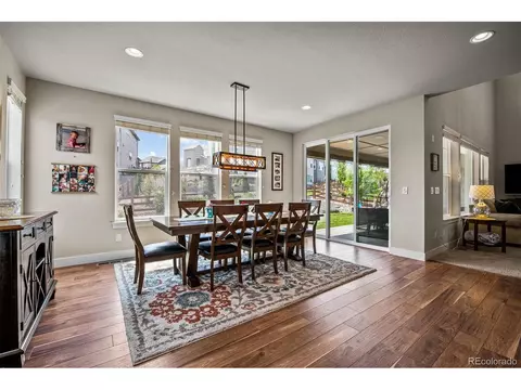8120 S Kellerman Cir, Aurora, CO 80016 photo 15