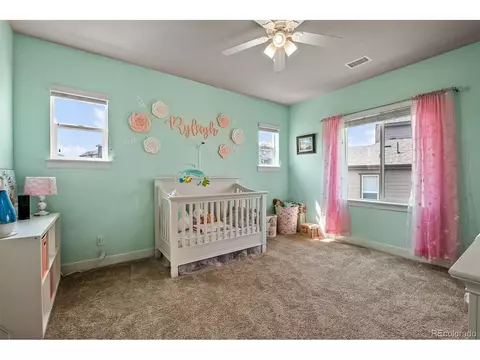 8120 S Kellerman Cir, Aurora, CO 80016 photo 31