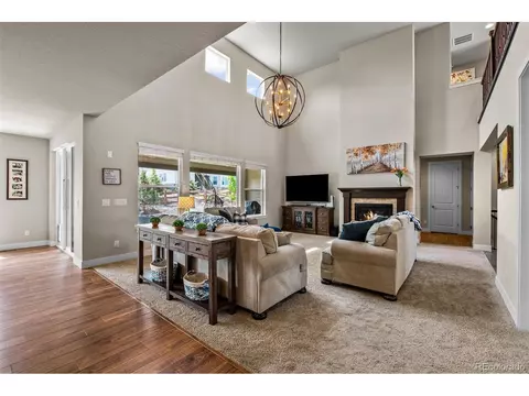 8120 S Kellerman Cir, Aurora, CO 80016 photo 10