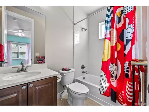 8120 S Kellerman Cir, Aurora, CO 80016 photo 32