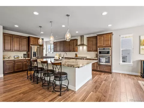 8120 S Kellerman Cir, Aurora, CO 80016 photo 14