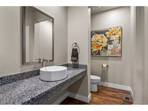 8120 S Kellerman Cir, Aurora, CO 80016 photo 20