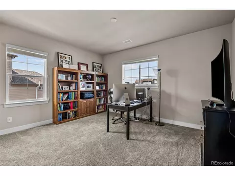 8120 S Kellerman Cir, Aurora, CO 80016 photo 33