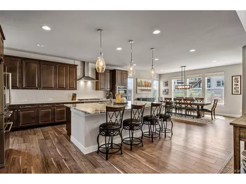 8120 S Kellerman Cir, Aurora, CO 80016 photo 12