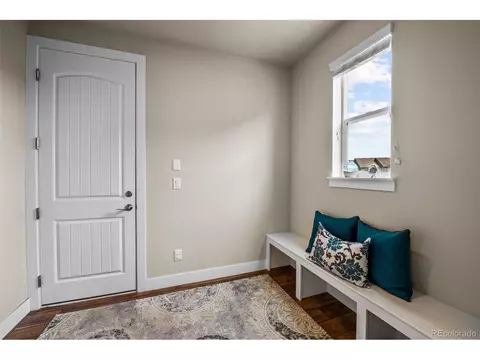 8120 S Kellerman Cir, Aurora, CO 80016 photo 17