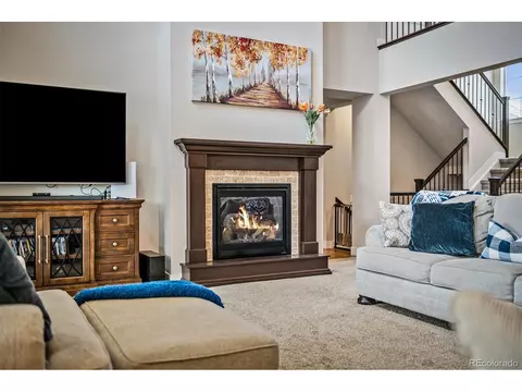 8120 S Kellerman Cir, Aurora, CO 80016 photo 9