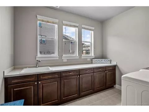 8120 S Kellerman Cir, Aurora, CO 80016 photo 21
