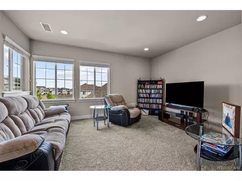 8120 S Kellerman Cir, Aurora, CO 80016 photo 30