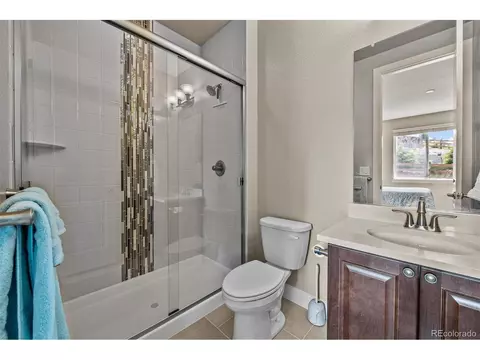 8120 S Kellerman Cir, Aurora, CO 80016 photo 19