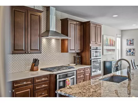 8120 S Kellerman Cir, Aurora, CO 80016 photo 13