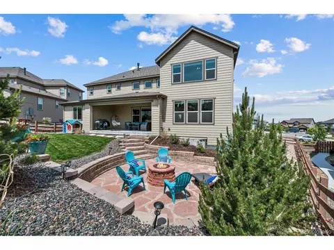 8120 S Kellerman Cir, Aurora, CO 80016 photo 37