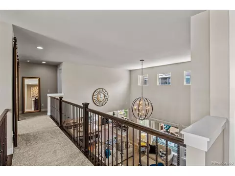 8120 S Kellerman Cir, Aurora, CO 80016 photo 22