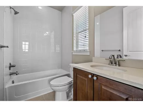 8120 S Kellerman Cir, Aurora, CO 80016 photo 34