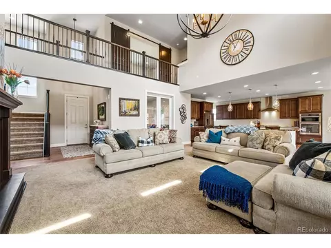 8120 S Kellerman Cir, Aurora, CO 80016 photo 8