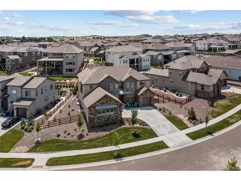 8120 S Kellerman Cir, Aurora, CO 80016 photo 5