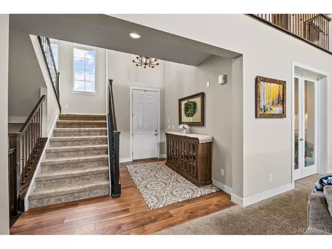 8120 S Kellerman Cir, Aurora, CO 80016 photo 6