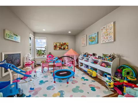 8120 S Kellerman Cir, Aurora, CO 80016 photo 11