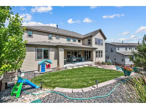 8120 S Kellerman Cir, Aurora, CO 80016 photo 36