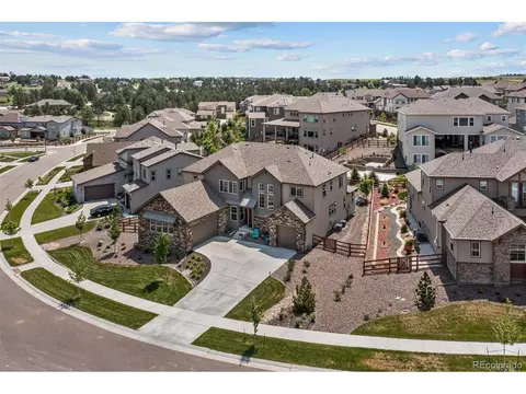 8120 S Kellerman Cir, Aurora, CO 80016 photo 4