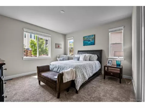 8120 S Kellerman Cir, Aurora, CO 80016 photo 18