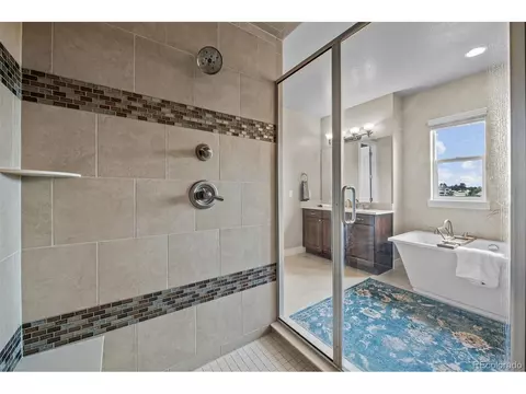8120 S Kellerman Cir, Aurora, CO 80016 photo 28
