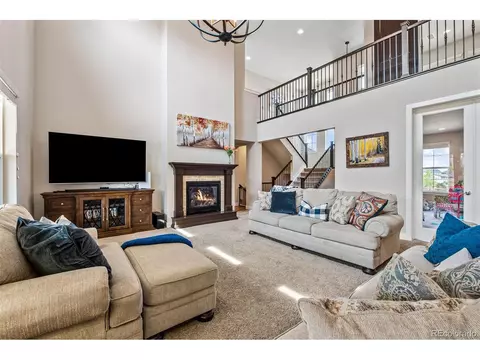 8120 S Kellerman Cir, Aurora, CO 80016 photo 7