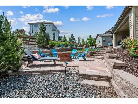 8120 S Kellerman Cir, Aurora, CO 80016 photo 38