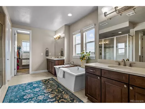 8120 S Kellerman Cir, Aurora, CO 80016 photo 26