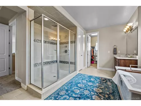 8120 S Kellerman Cir, Aurora, CO 80016 photo 29