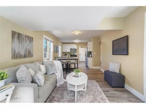 1937 Fulton St, Aurora, CO 80010