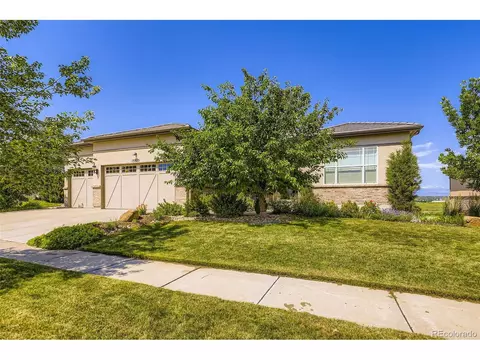 15975 Quandary Loop, Broomfield, CO 80023