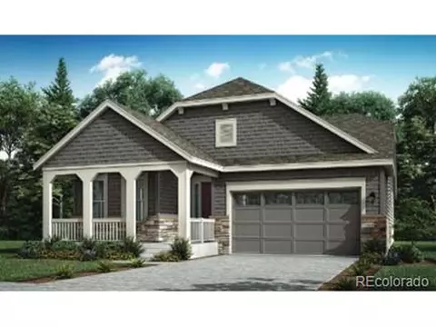 6531 W Atlantic Ave, Lakewood, CO 80227
