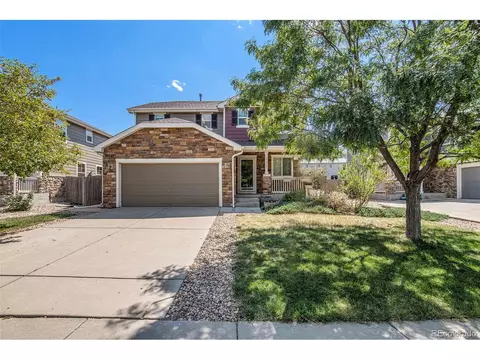 19500 E Idaho Ave, Aurora, CO 80017