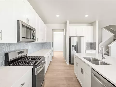 6124 Camprock Way, Brighton, CO 80601