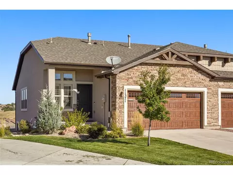 11371 Rill Pt, Colorado Springs, CO 80921