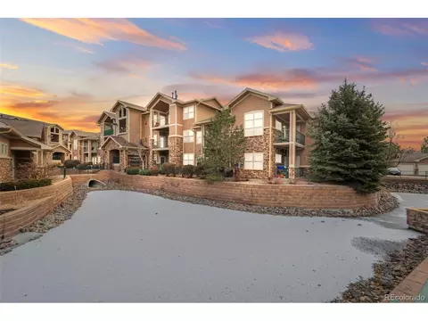 10805 Twenty Mile Rd #203, Parker, CO 80134