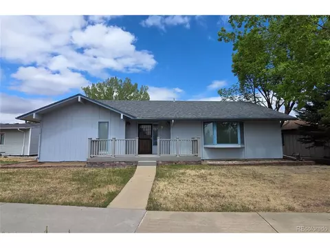 61 Scott Dr, Broomfield, CO 80020