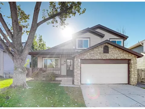 13006 Ash St, Thornton, CO 80241