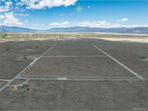 0 County Road 280, Nathrop, CO 81236 photo 12