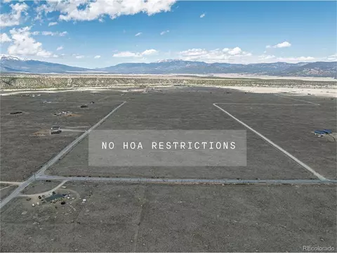 0 County Road 280, Nathrop, CO 81236 photo 3