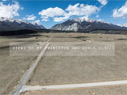 0 County Road 280, Nathrop, CO 81236 photo 2
