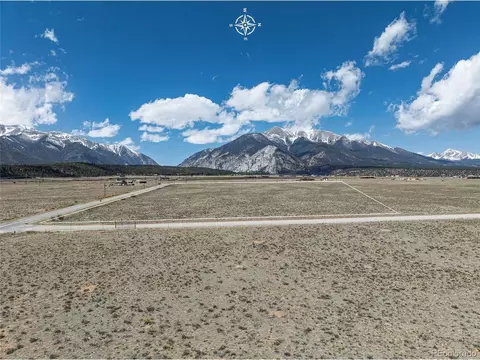 0 County Road 280, Nathrop, CO 81236 photo 7