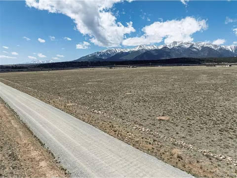 0 County Road 280, Nathrop, CO 81236 photo 20