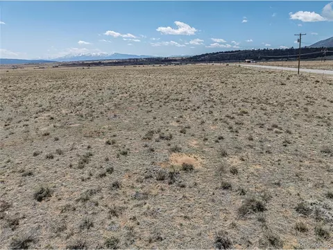 0 County Road 280, Nathrop, CO 81236 photo 17