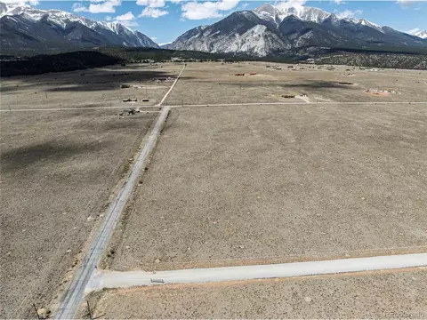 0 County Road 280, Nathrop, CO 81236 photo 13