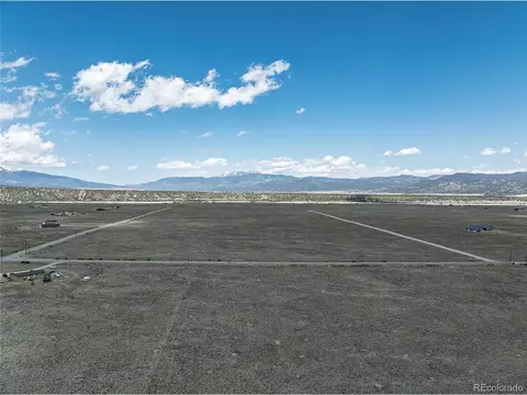 0 County Road 280, Nathrop, CO 81236 photo 16