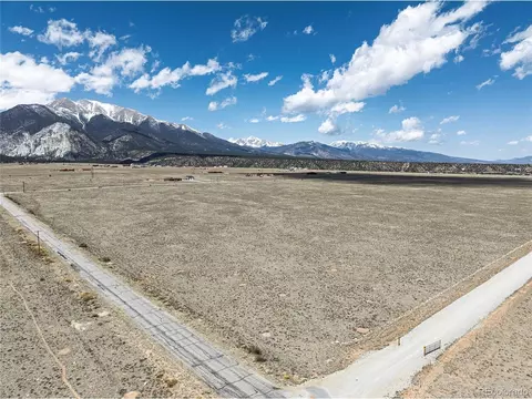 0 County Road 280, Nathrop, CO 81236 photo 8