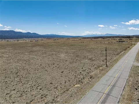 0 County Road 280, Nathrop, CO 81236 photo 19