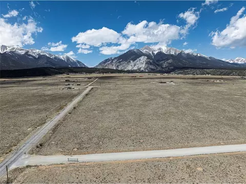 0 County Road 280, Nathrop, CO 81236 photo 11