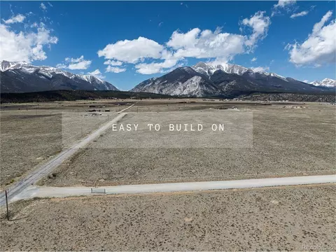 0 County Road 280, Nathrop, CO 81236 photo 6